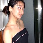 <b>사강</b> 최근 직찍..앙 귀엽네