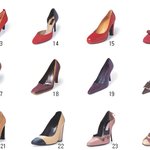 가을로 가는 발걸음...<b>step</b> with me~!