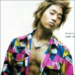 신화=><b>에릭</b>