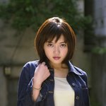 탤런트보다 더 예쁜 <b>일본</b>의 포르노 <b>배우</b>