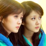 <b>장나라</b>-
