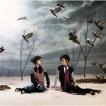 고아라 최신 화보 일명 <b>고두심</b> 머리