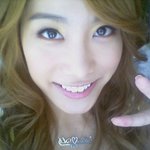 <b>민아</b>~