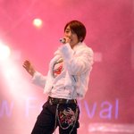 바다 <b>열정적</b> 모습!!