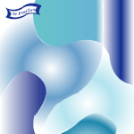 <b>물결</b>