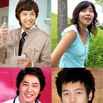 <b>가망</b>성 있는 신인 4인방