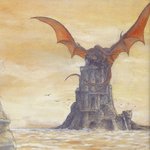 <b>record</b> of lodoss war 023