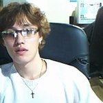 <b>아우</b> 내친구 웅이 빠마 머리 쥑이는데 .ㅋㅋㅋㅋ