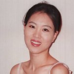 나의 <b>모습</b>을 <b>내</b>가 직접...
