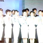<b>re</b>: 헉 kal기 승무원 다리는 어디에?