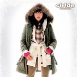 임수정 김래원 <b>겨울컨셉</b> 최신화보