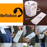 bellobox