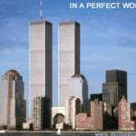 새로 지은 <b>무역</b> 쎈터