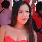 한유희 엄지선 <b>이선</b>을 제칠만한 강력 한후보입니다