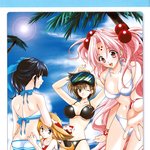 걸즈 브라보(<b>girls</b> bravo)