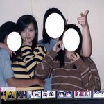 연예인들 대뷔전 <b>이런상태</b> 였나?!