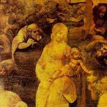leonardo <b>da</b> vinci24