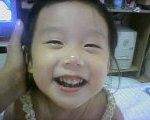 살인미소..초<b>코렛</b>먹고기분업!!
