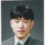 fortune <b>white</b> force로 더욱 하얗게 태어 나자.....