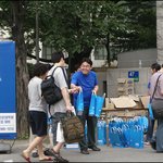 김영편입<b>pms</b>고사장홍보.jpg3