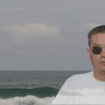 <b>불혹</b>을 바라보며.............