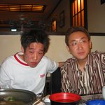 초 <b>빙신</b> 싸이 폐인 김수환