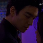 <b>달</b>콤스 <b>첫</b>키스! 키스과정 풀샷