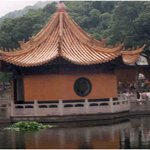 중국 여행지 05