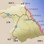 <b>양양</b> 속초