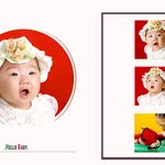 <b>채현</b>이의 사진...............^^