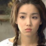 귀여운 <b>악녀</b> 이유리