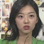 매력만빵 <b>장희진</b>3