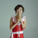 <b>서민정</b>