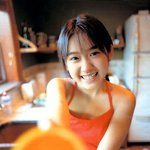 이케와키 <b>치즈루</b>