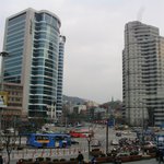 <b>후암동</b> 가는 길