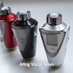 이게 <b>mp3</b>야?