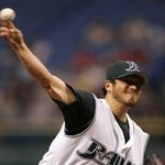 올해 30살의 서재응 30개 <b>메이저리그</b> 구단을 정벌하라!