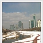 <b>양재천</b>