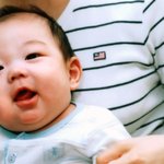 이 얼굴 기억나세요?