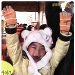 날아라 슛돌이 귀여운 미소천사 <b>성우</b>♡