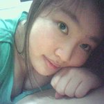 <b>제</b> 여친인데, 좋은 <b>말</b>만 부탁할께요.