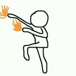 <b>해미</b>귀송ㅋ