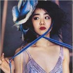 문근영의 <b>지속</b>되는 섹시 이미지 변신 시도