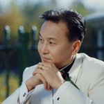 [신입사원] 김<b>전무</b>의 정말 새로운 모습..!!