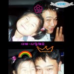 white <b>lover</b>....환한 미소. 존재의 이유입니다.