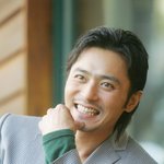 <b>증빙</b> 자료