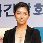 <b>장신영</b>