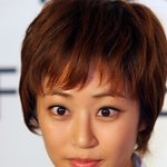 <b>토미</b> 힐피거 탄생 20주년 기념 아시아 투어 콜렉션에서 스타들