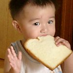 박중훈 닮은(?) 울 아들.....<b>재민</b>이!