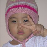 이쁜<b>고은</b>이사쥔~☆